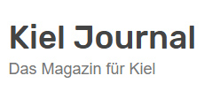 Kiel Journal